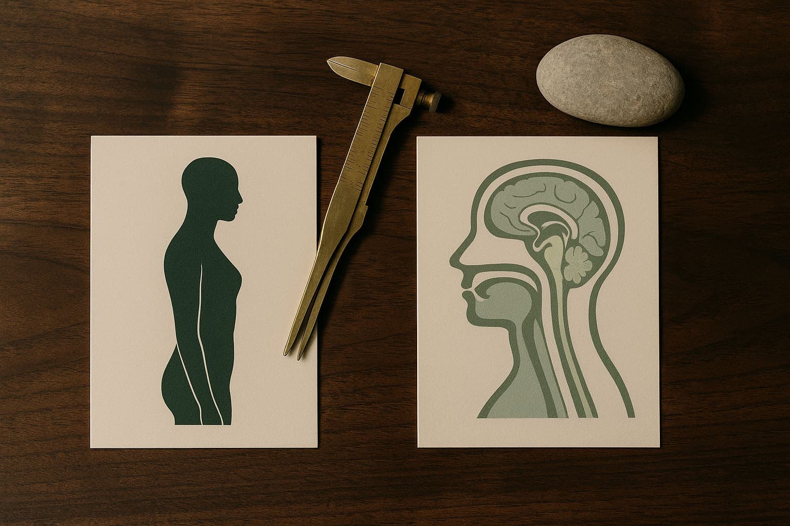 BIA vs DEXA Body Composition Scans in NZ: Which One You Actually Need