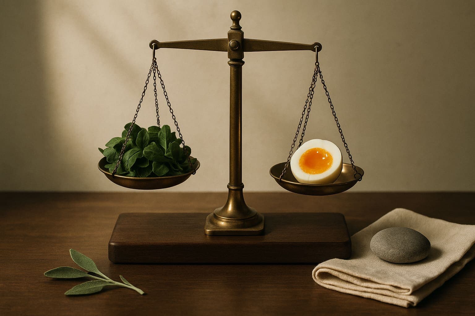 Body Recomposition: How to Lose Fat and Build Muscle at Once