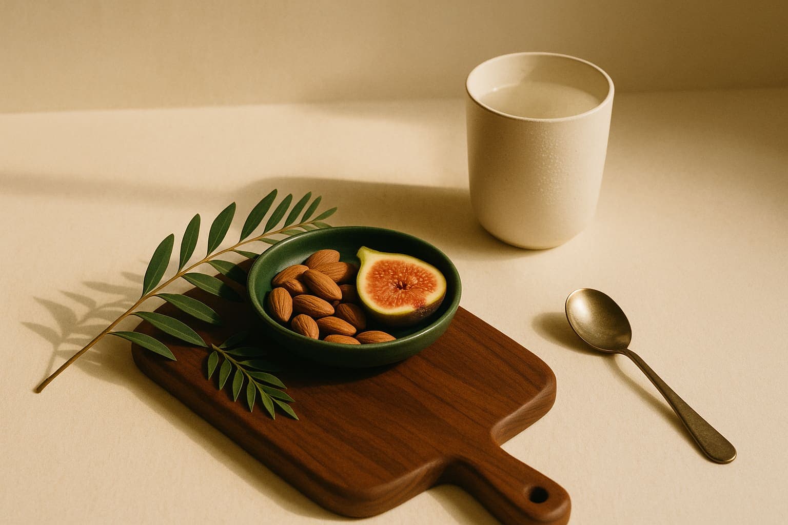 The Complete Guide to Metabolic Health for New Zealanders