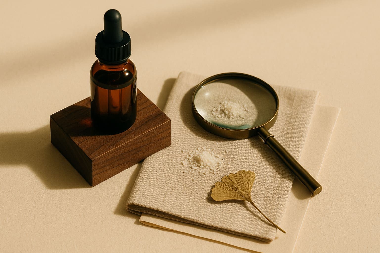 NAD+ and Cellular Ageing: What the Science Actually Says