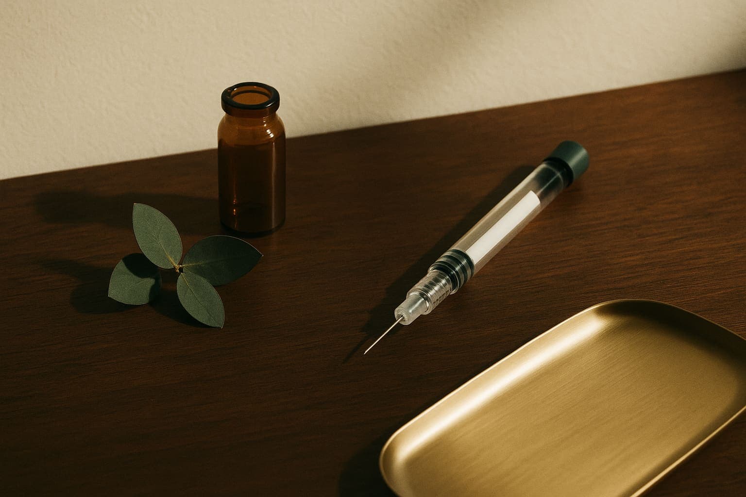 GLP-1 Medications in New Zealand: What You Need to Know in 2026