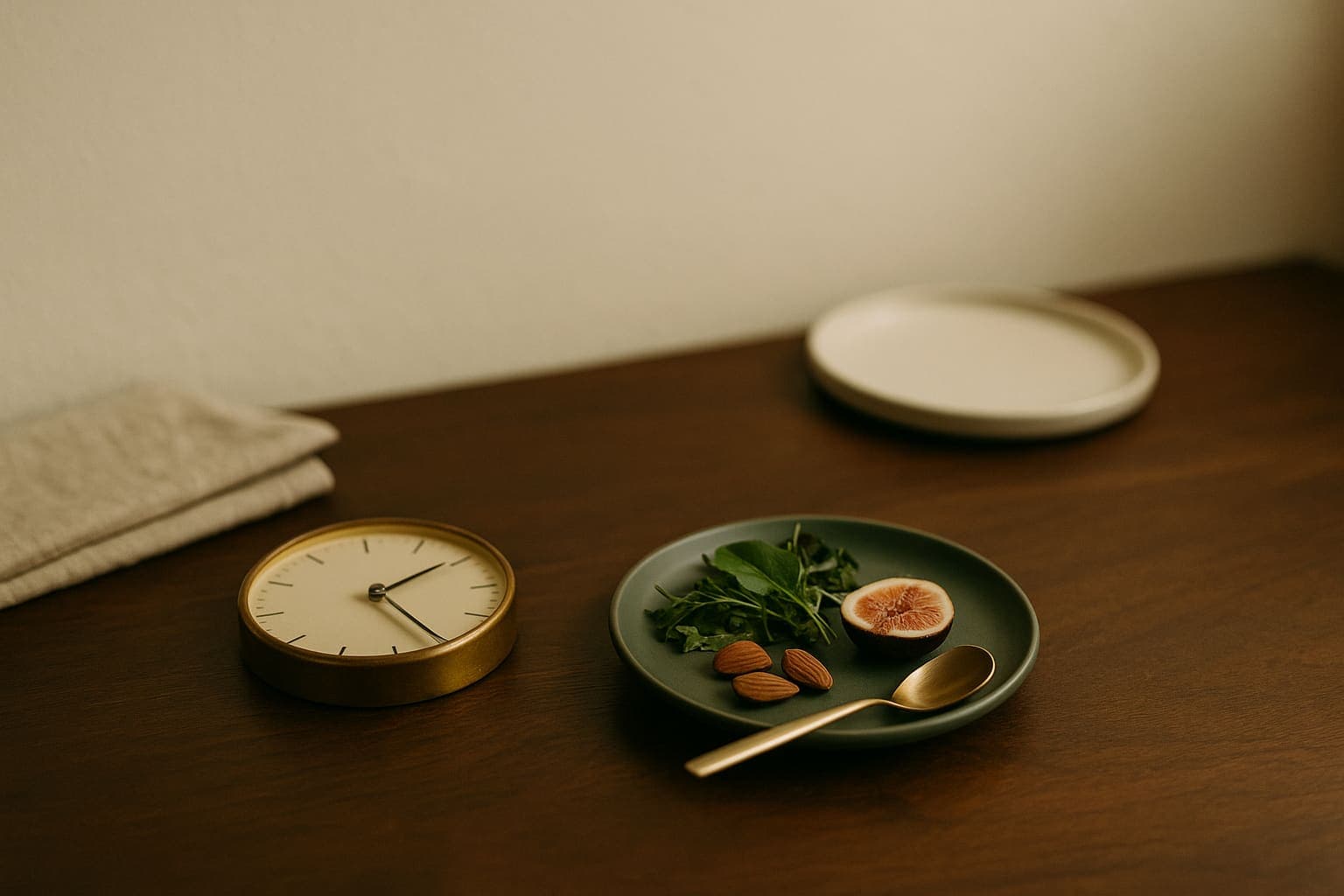 Nutrition Timing on GLP-1 Medications: When and What to Eat