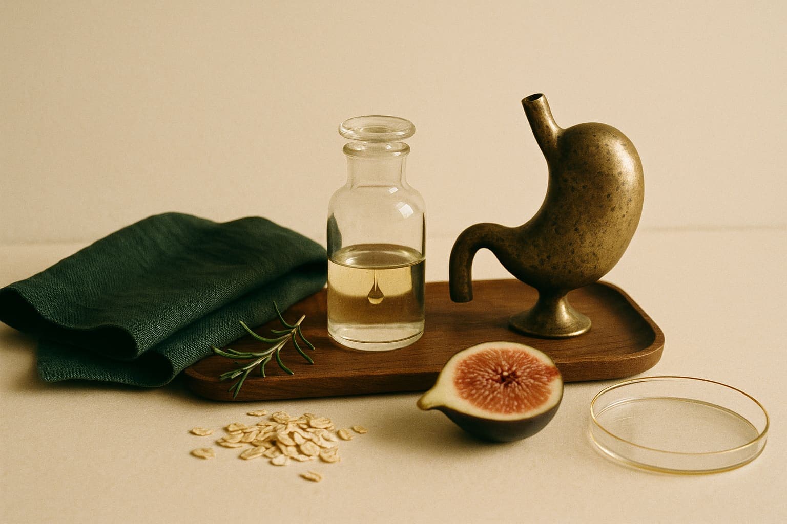 How GLP-1 Agonists Work: A Nutritionist's Guide to the Science