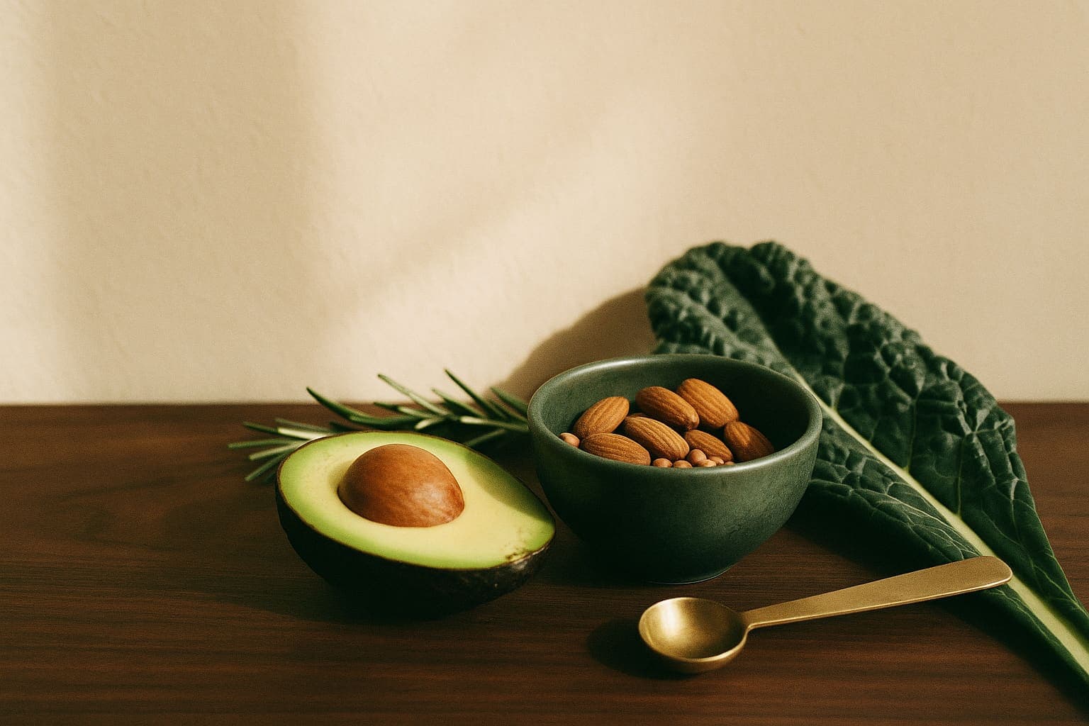 Protein Requirements: How Much You Actually Need (Based on Your Goals and Data)