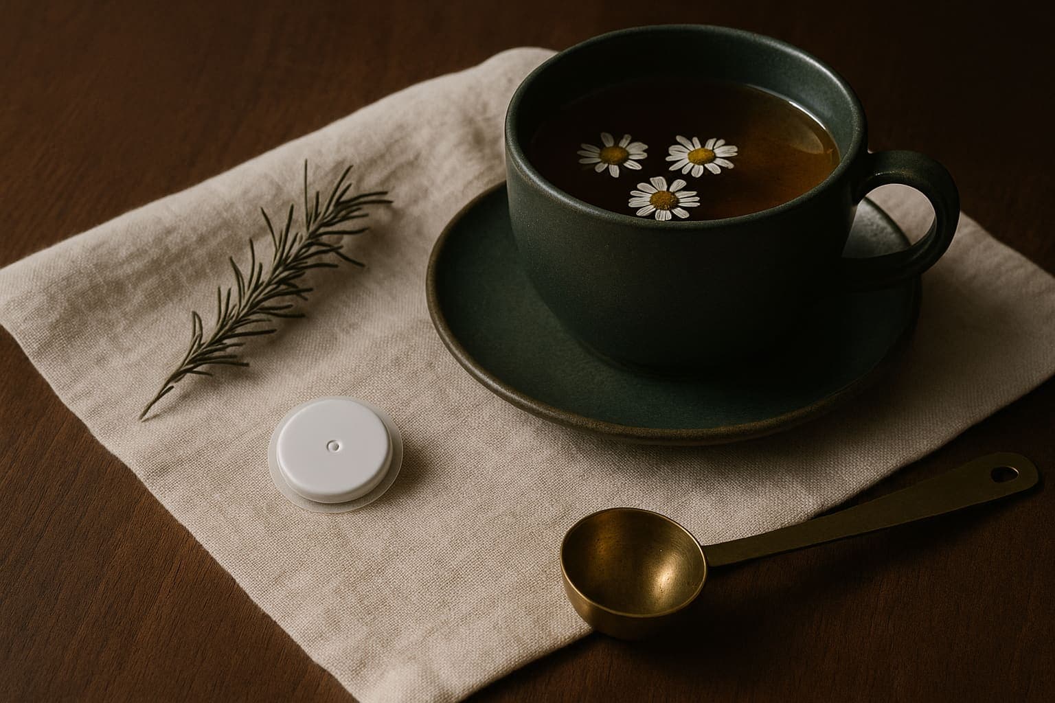 Continuous Glucose Monitors in New Zealand: What CGM Data Actually Tells You