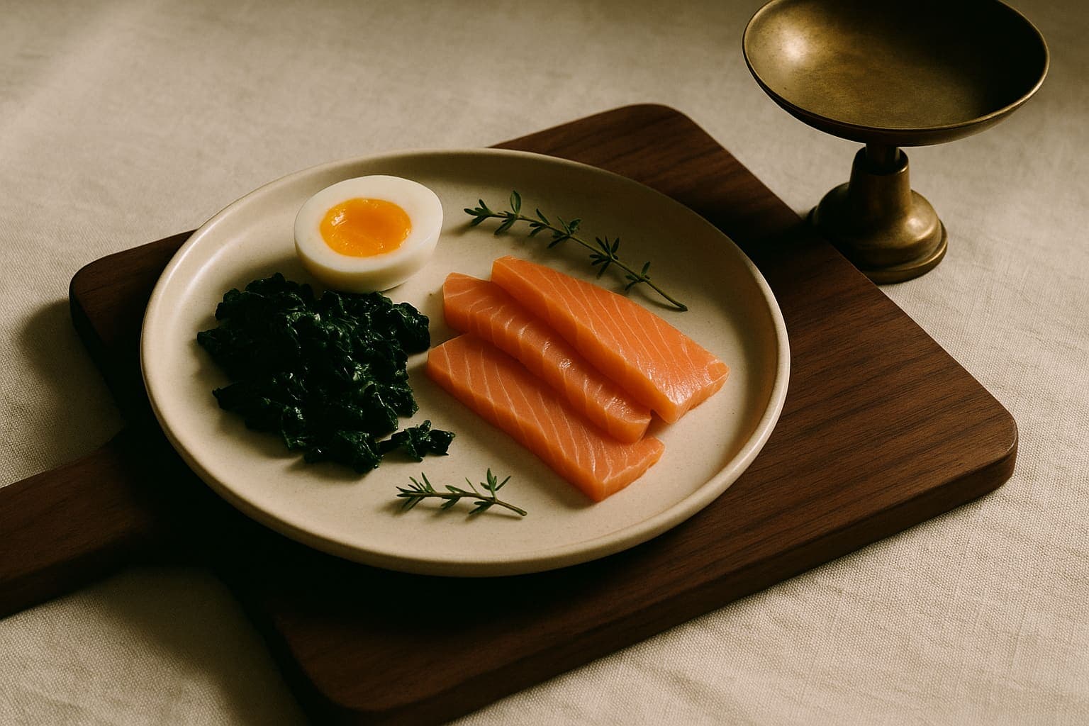 How Much Does Personalised Nutrition Coaching Cost in NZ?