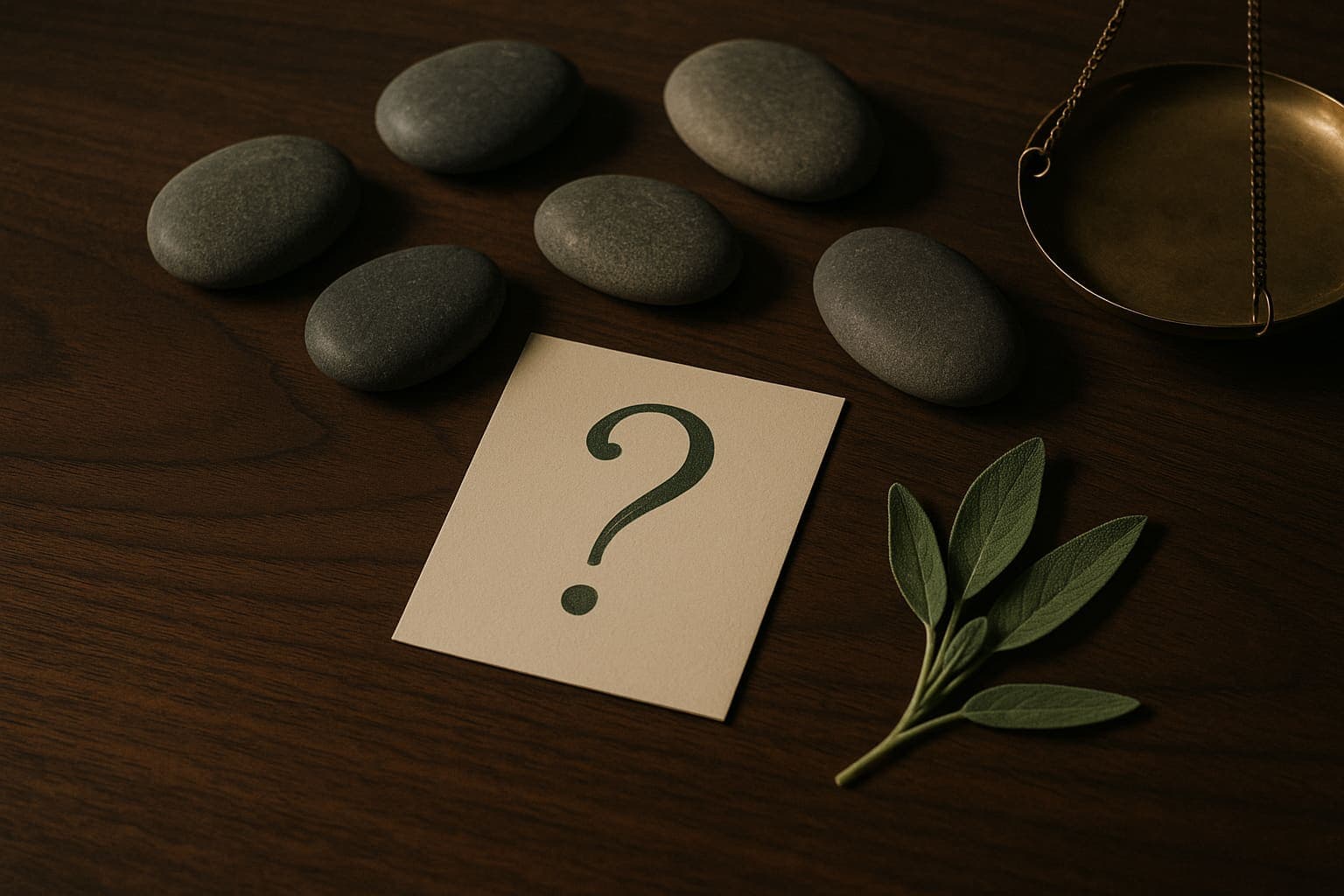 Six Questions to Ask Before You Hire a Nutrition Coach in New Zealand