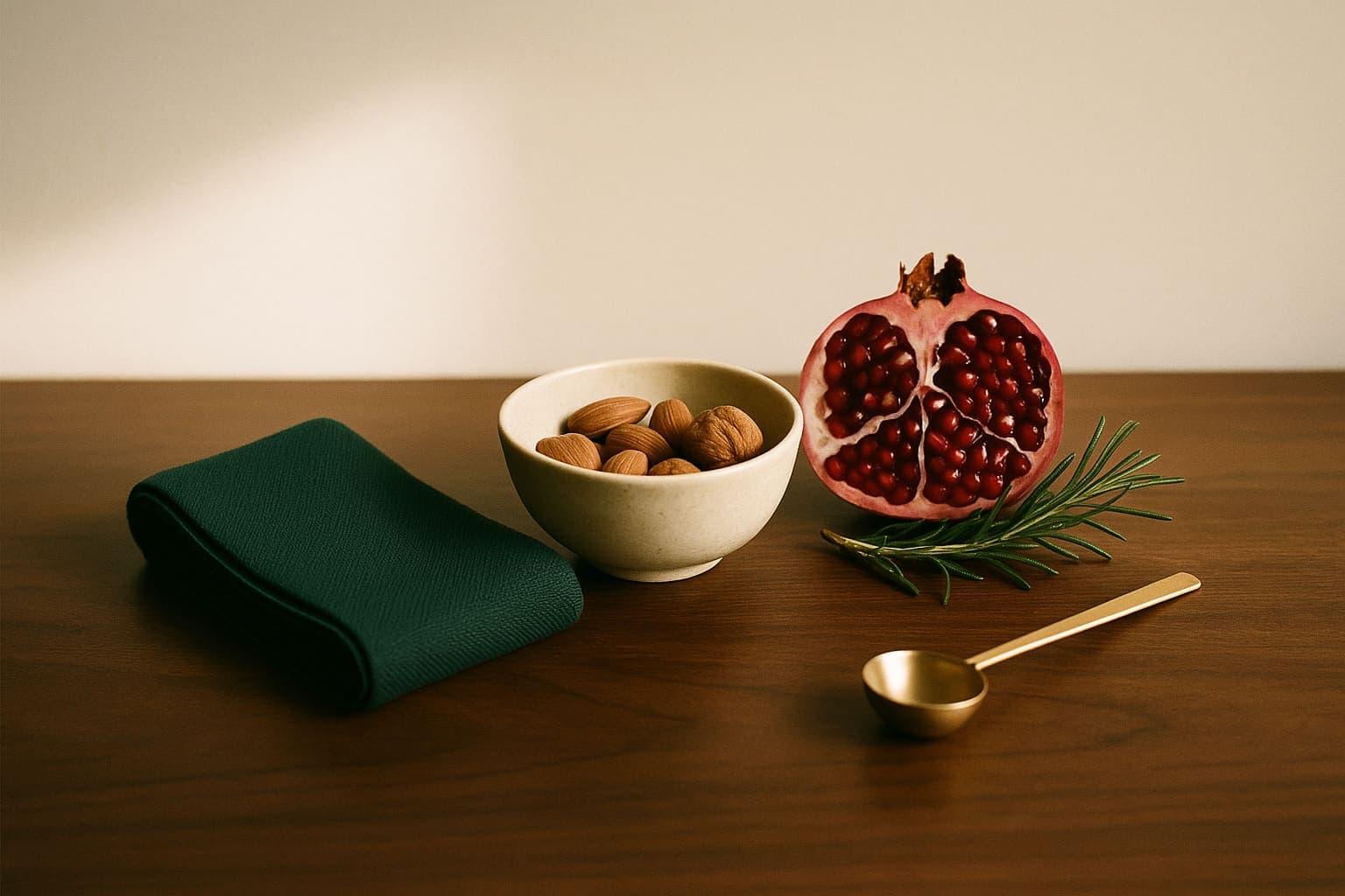 Training Nutrition for Women: What's Different and Why It Matters