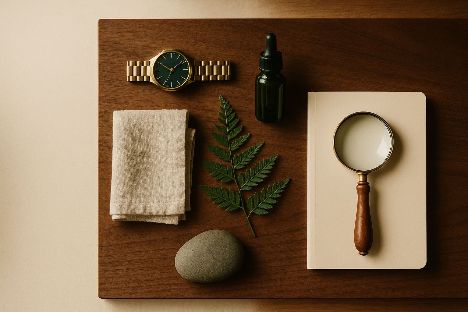 What Is Biohacking? A Practical Guide for New Zealanders