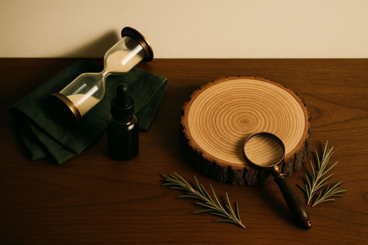 Biological Age vs Chronological Age: How to Measure and Influence Yours