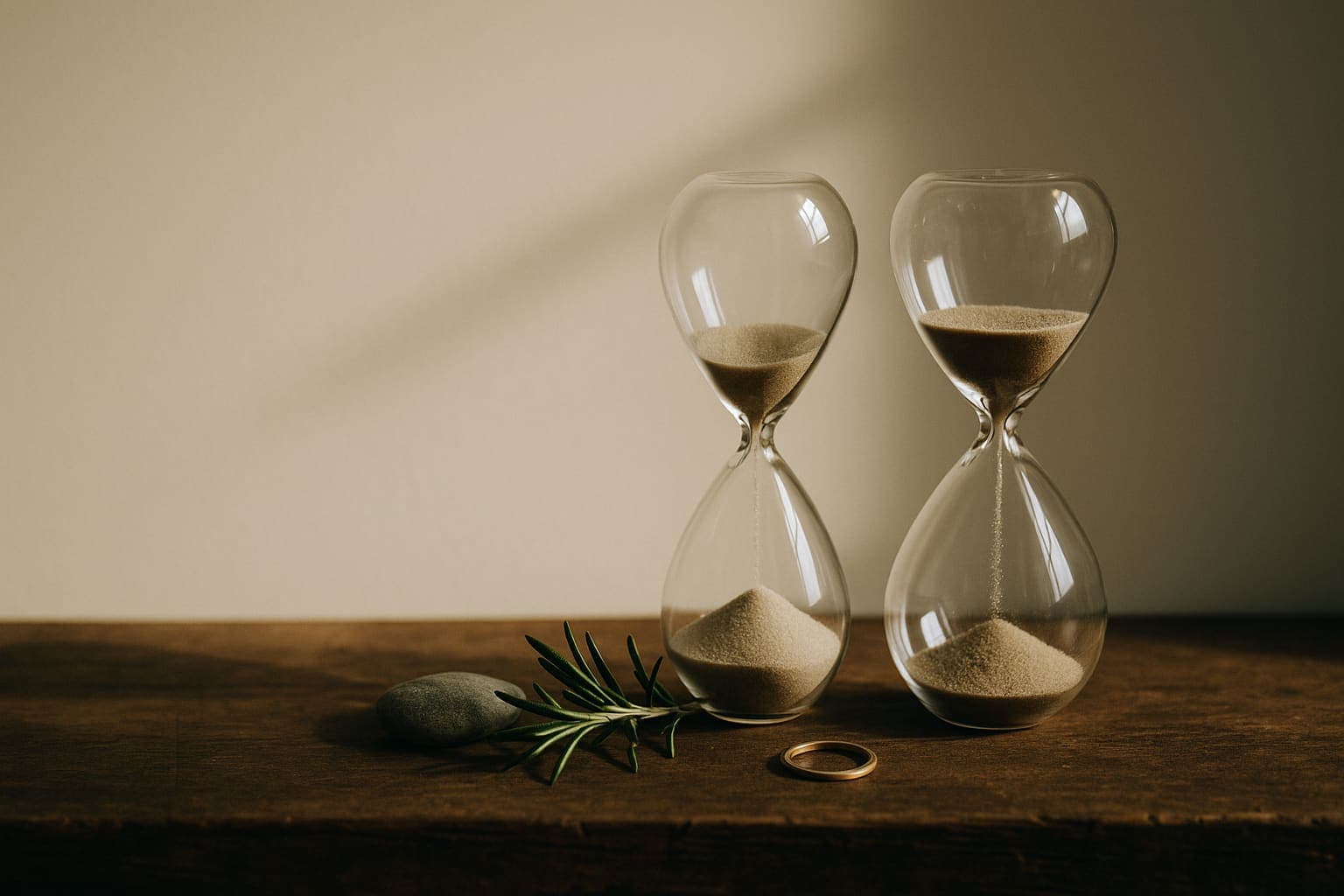 Healthspan vs Lifespan: Why You Want to Live Better, Not Longer